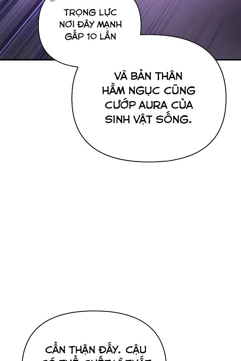 Cuộc Chiến Siêu Nhân Chap 91 - Next Chap 92