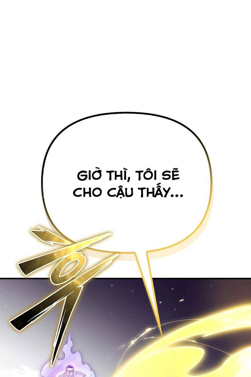 Cuộc Chiến Siêu Nhân Chap 91 - Next Chap 92
