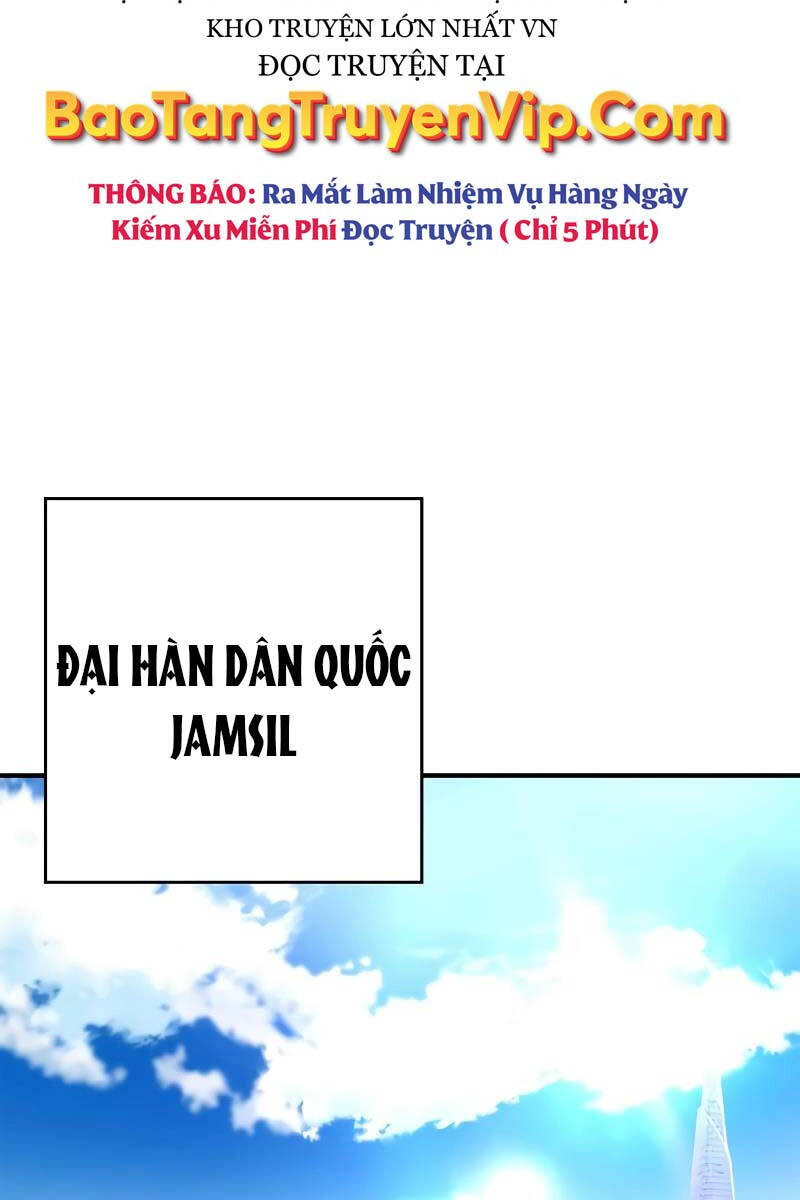 Cuộc Chiến Siêu Nhân Chap 91 - Next Chap 92