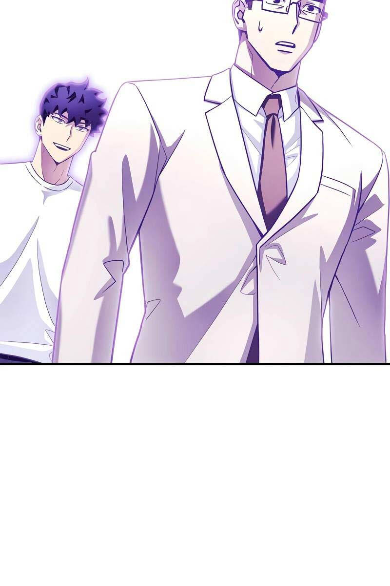 Cuộc Chiến Siêu Nhân Chap 91 - Next Chap 92