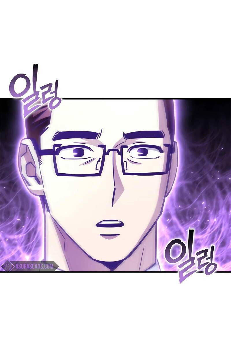 Cuộc Chiến Siêu Nhân Chap 91 - Next Chap 92