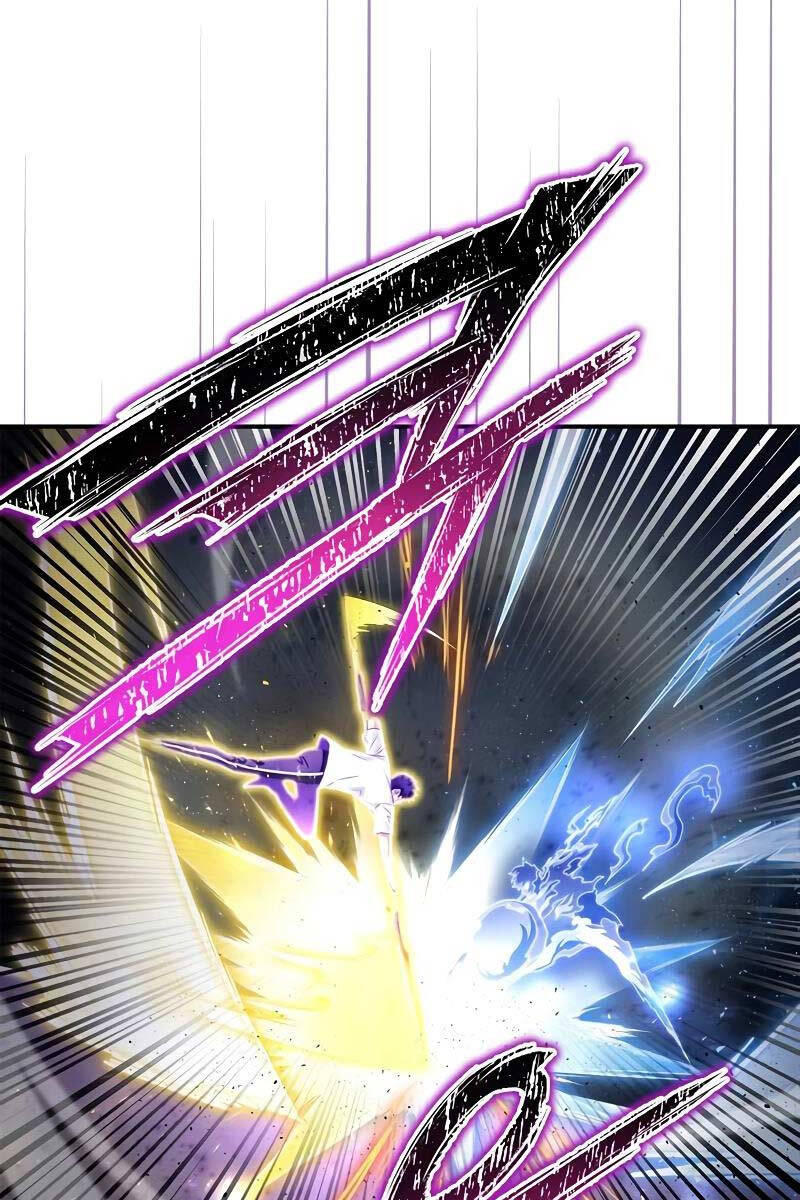Cuộc Chiến Siêu Nhân Chap 91 - Next Chap 92