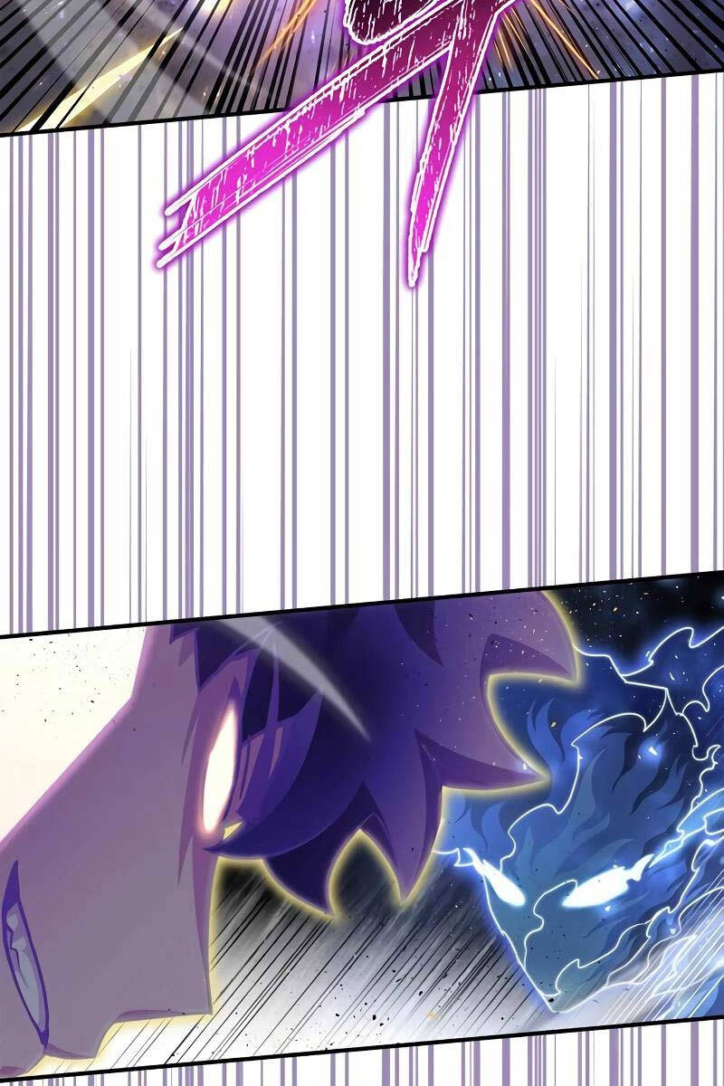 Cuộc Chiến Siêu Nhân Chap 91 - Next Chap 92