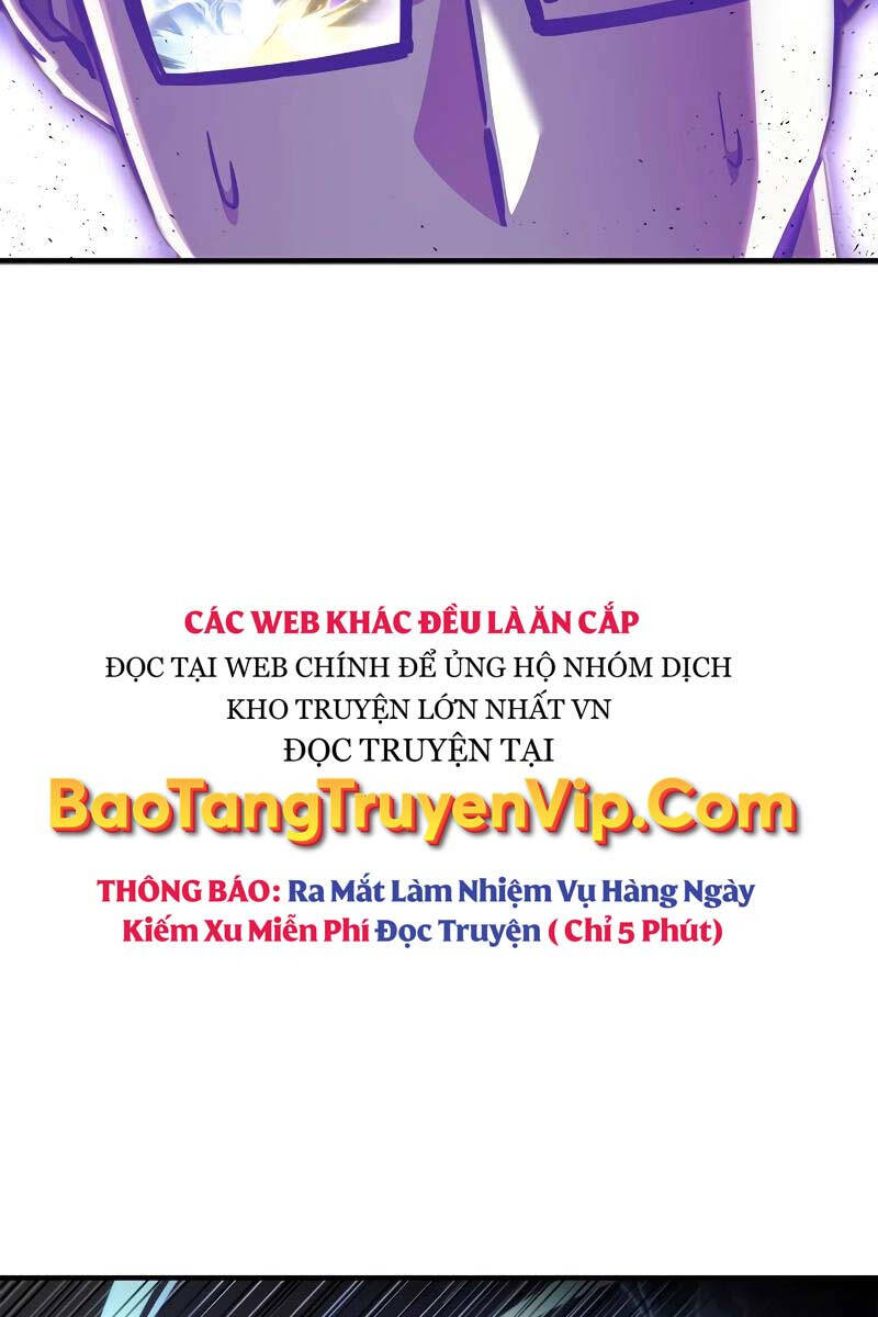 Cuộc Chiến Siêu Nhân Chap 91 - Next Chap 92