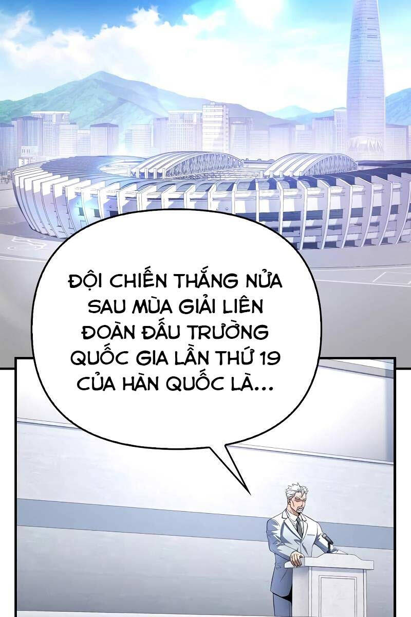 Cuộc Chiến Siêu Nhân Chap 91 - Next Chap 92