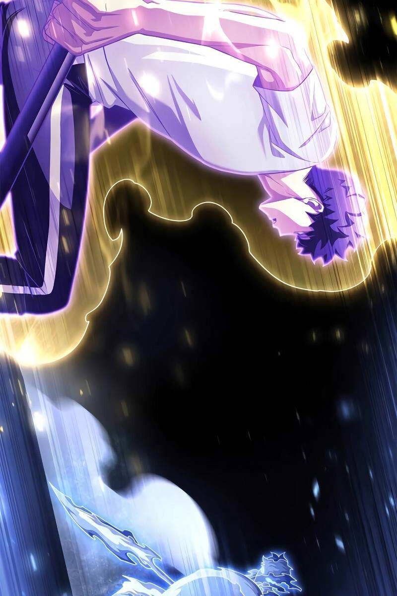 Cuộc Chiến Siêu Nhân Chap 91 - Next Chap 92