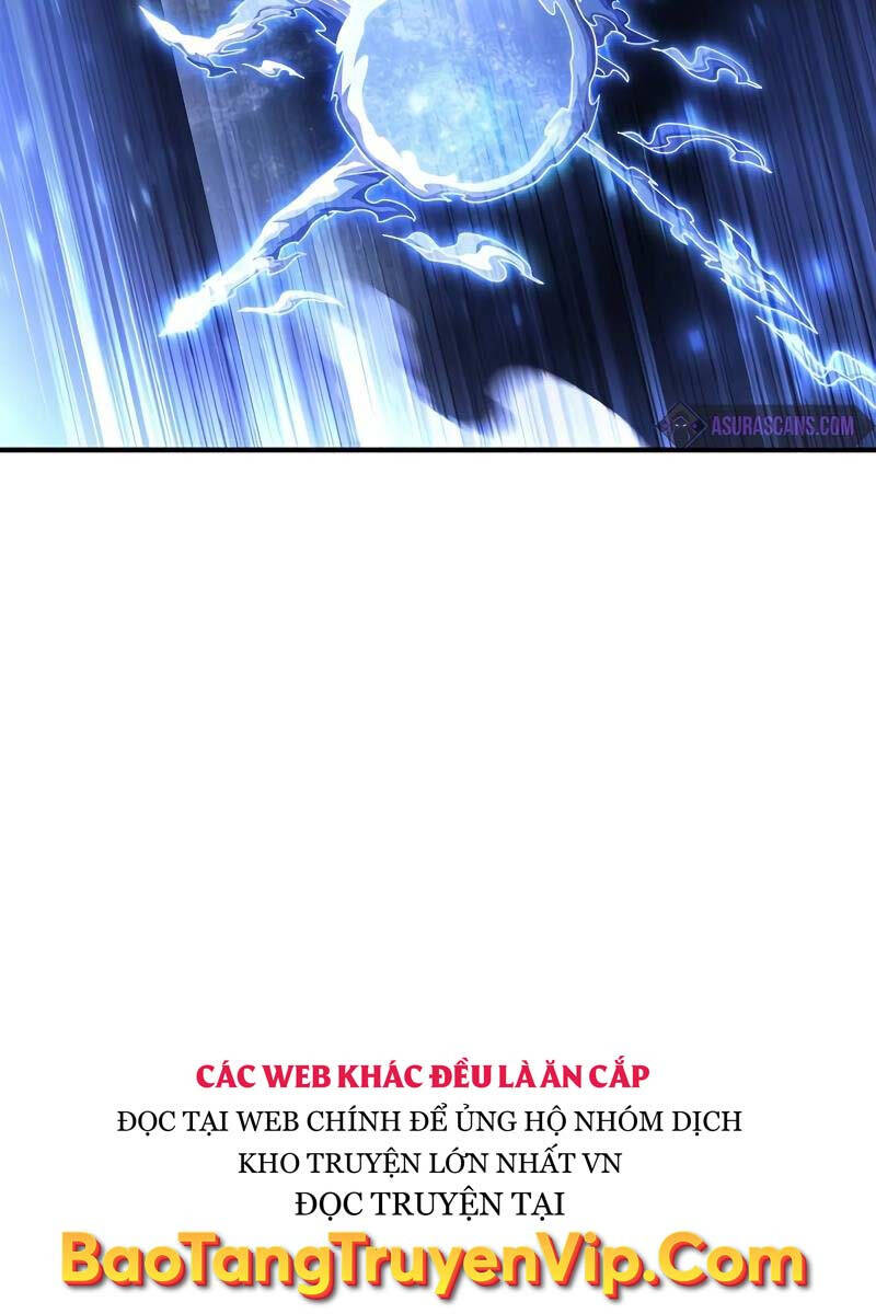 Cuộc Chiến Siêu Nhân Chap 91 - Next Chap 92
