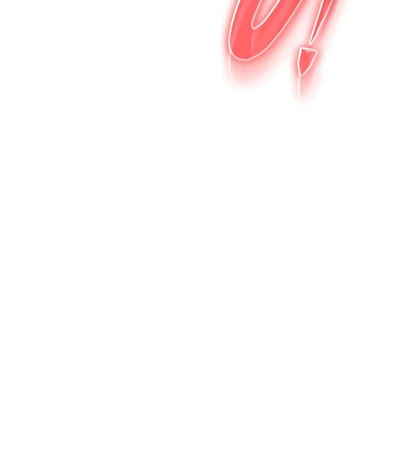 Cuộc Chiến Siêu Nhân Chap 91 - Next Chap 92