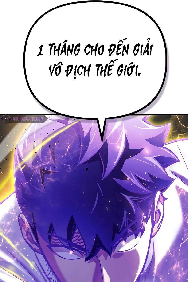 Cuộc Chiến Siêu Nhân Chap 91 - Next Chap 92