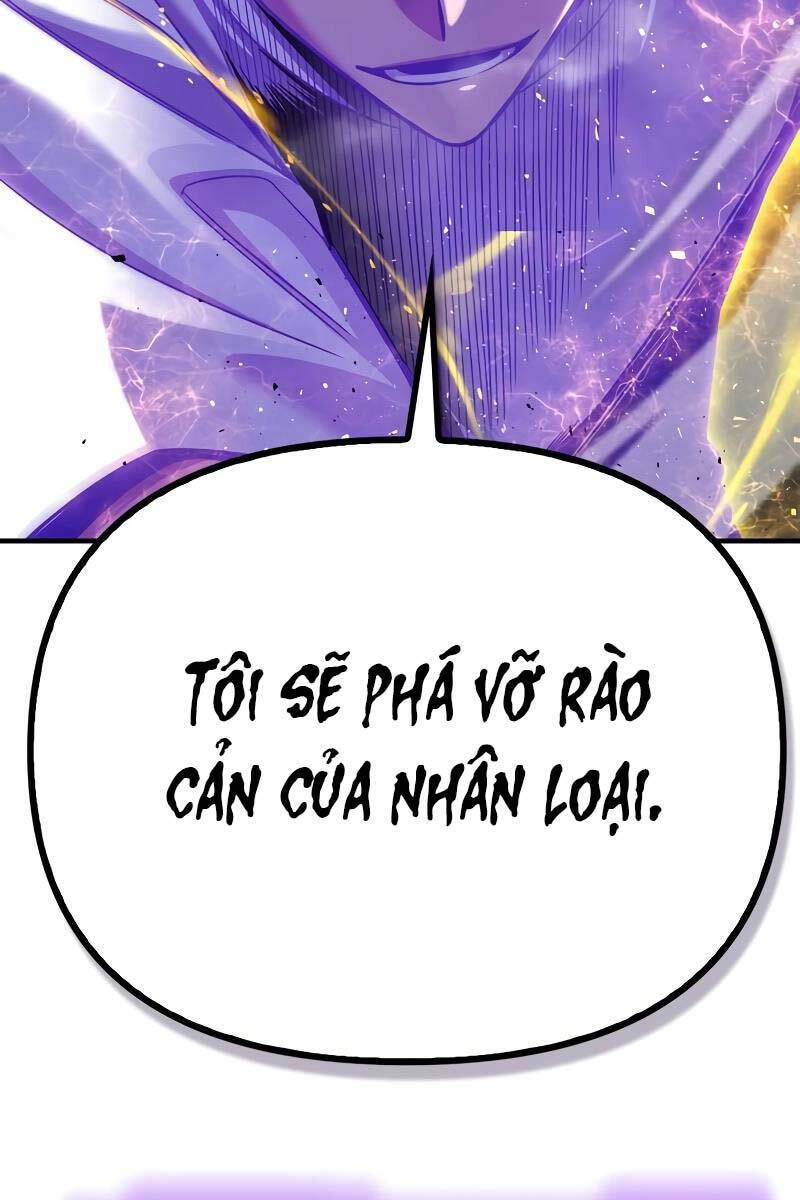 Cuộc Chiến Siêu Nhân Chap 91 - Next Chap 92