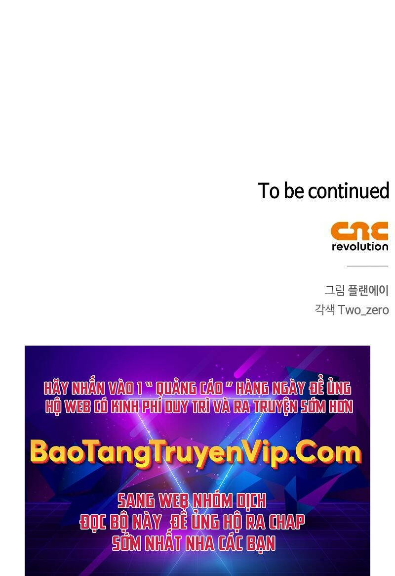 Cuộc Chiến Siêu Nhân Chap 91 - Next Chap 92