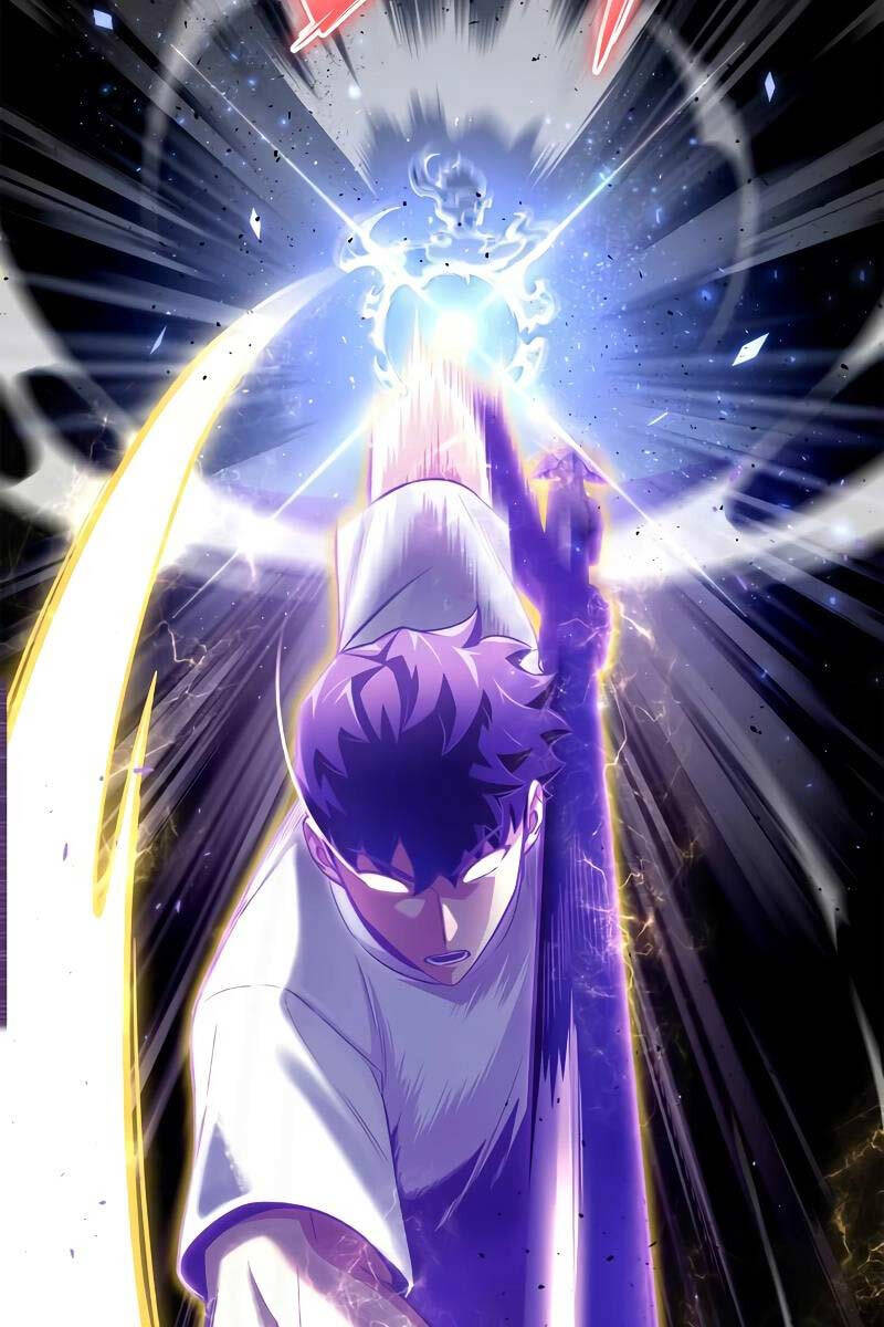 Cuộc Chiến Siêu Nhân Chap 91 - Next Chap 92