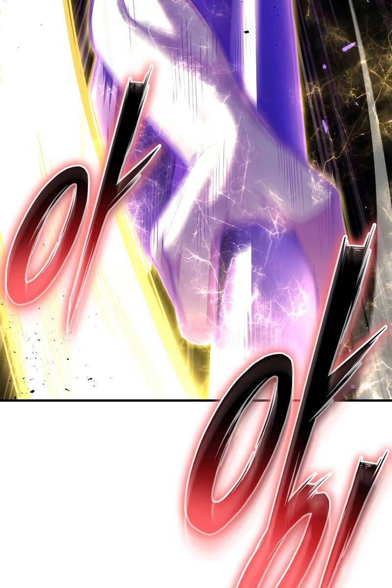 Cuộc Chiến Siêu Nhân Chap 91 - Next Chap 92
