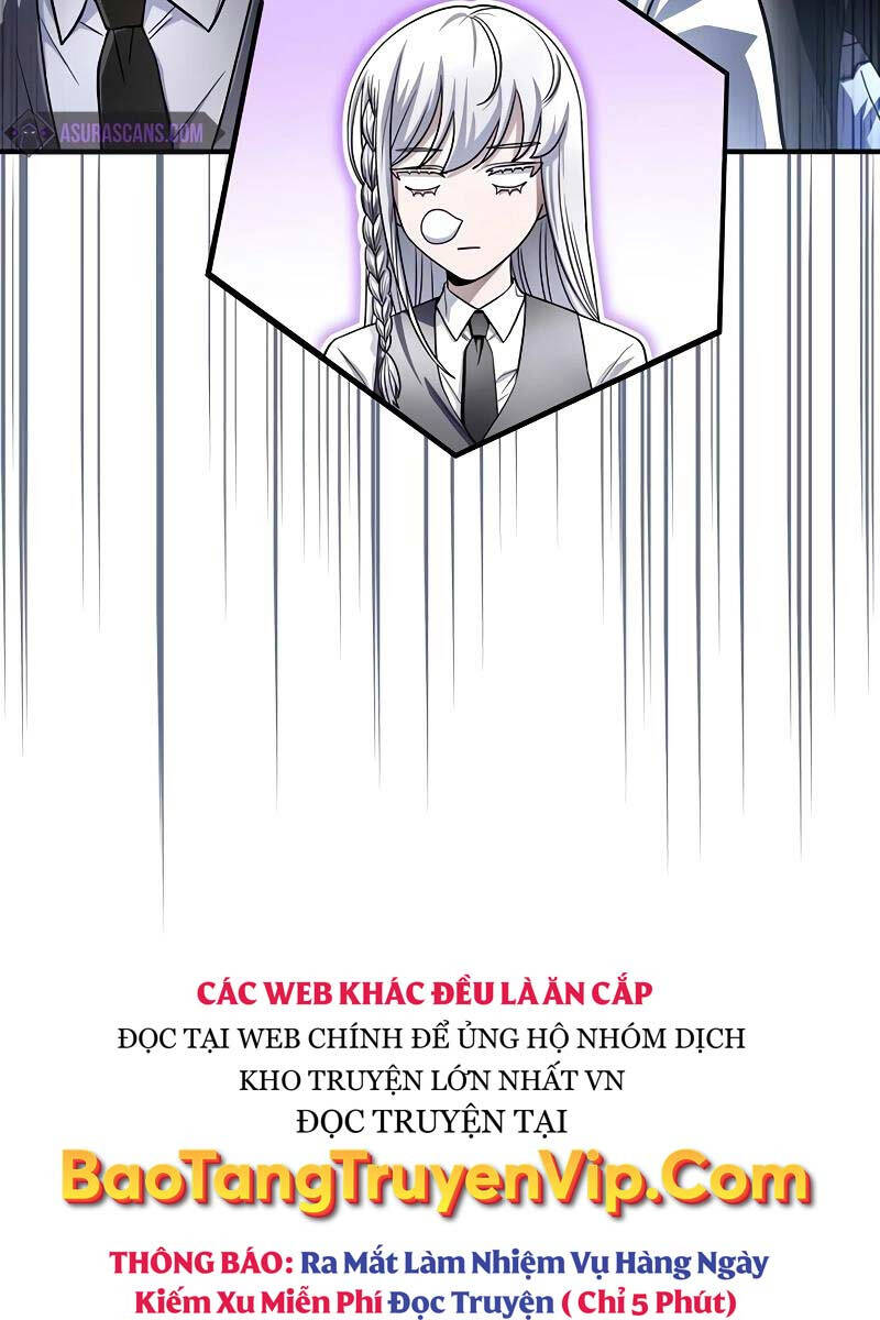 Cuộc Chiến Siêu Nhân Chap 91 - Next Chap 92