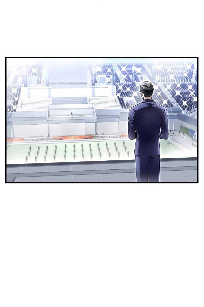 Cuộc Chiến Siêu Nhân Chap 91 - Next Chap 92