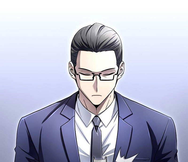 Cuộc Chiến Siêu Nhân Chap 91 - Next Chap 92