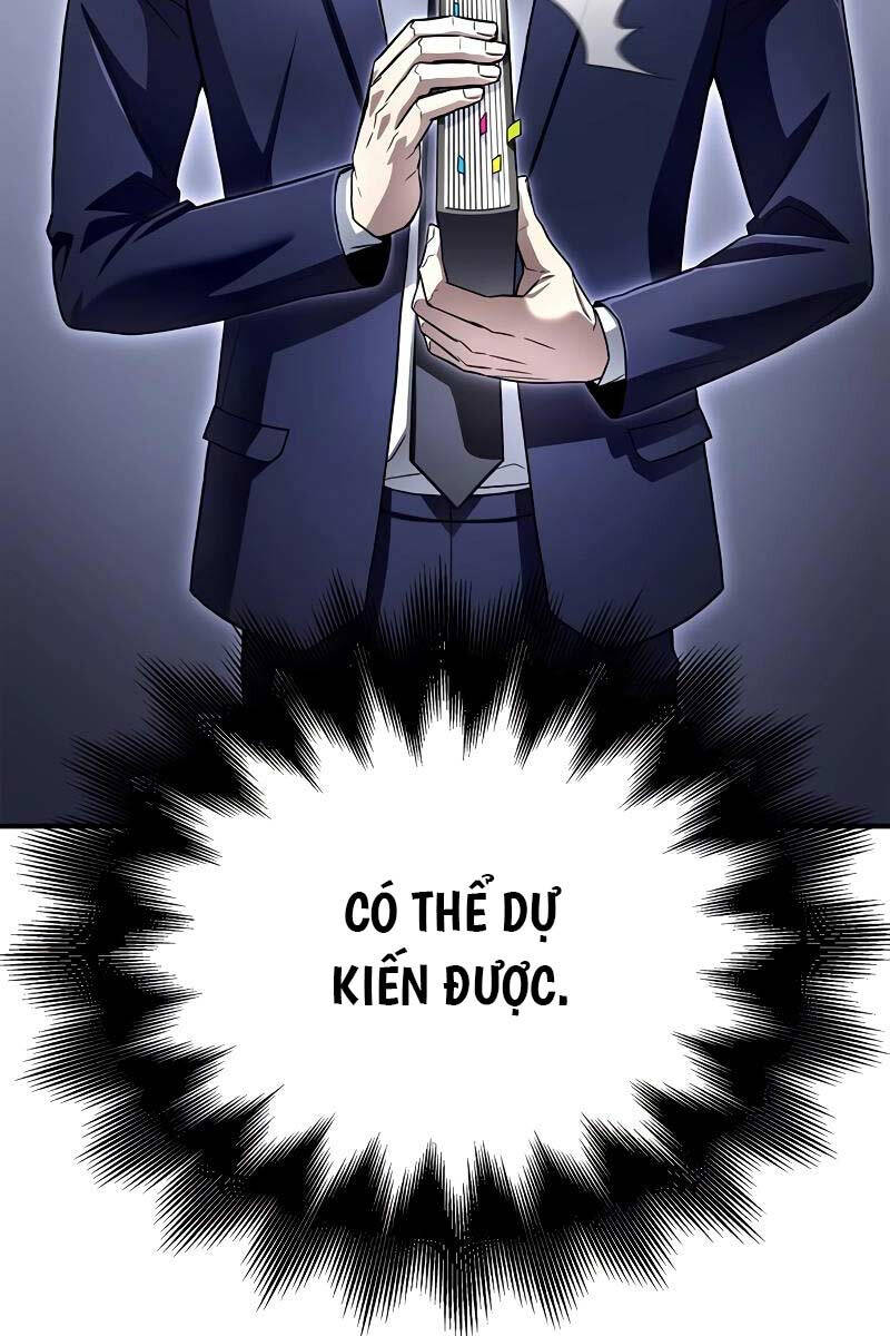 Cuộc Chiến Siêu Nhân Chap 91 - Next Chap 92