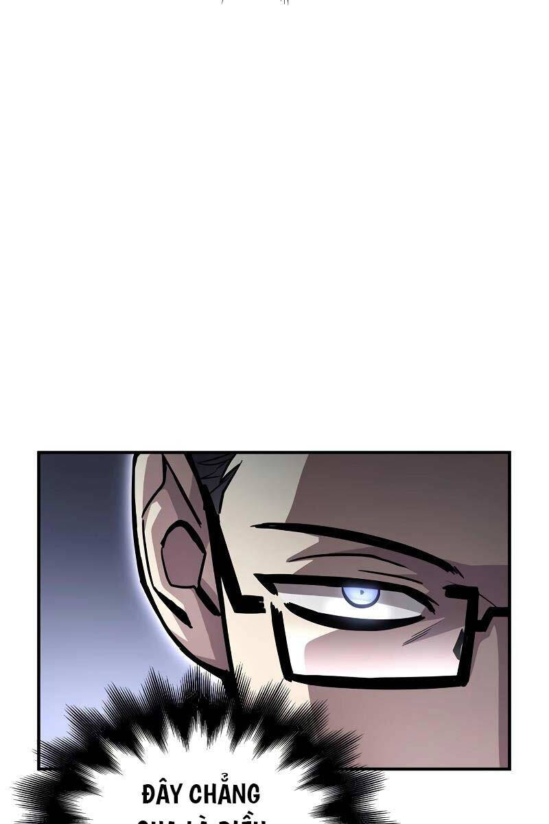 Cuộc Chiến Siêu Nhân Chap 91 - Next Chap 92