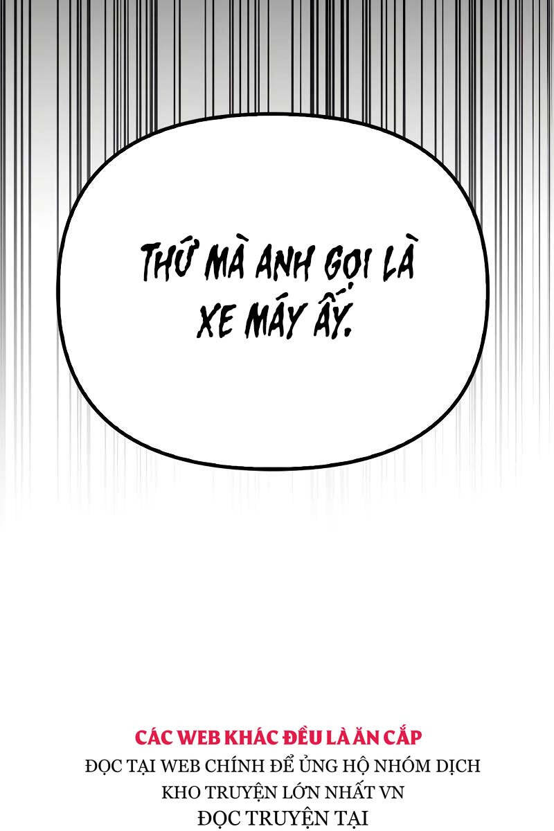 Cuộc Chiến Siêu Nhân Chap 91 - Next Chap 92