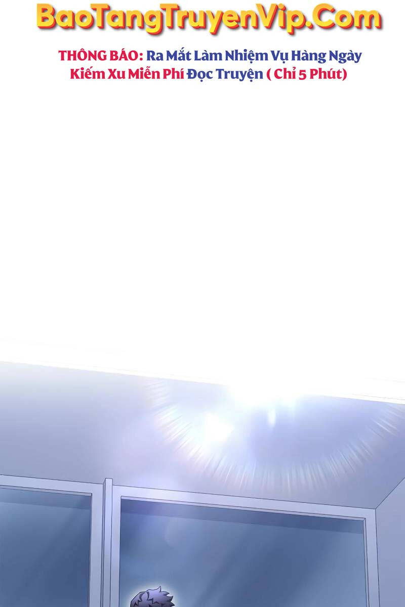 Cuộc Chiến Siêu Nhân Chap 91 - Next Chap 92