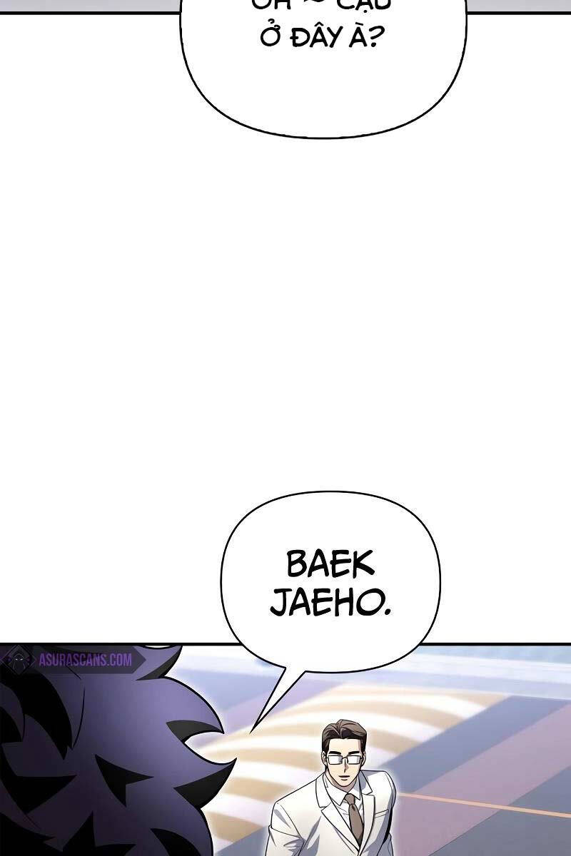 Cuộc Chiến Siêu Nhân Chap 91 - Next Chap 92