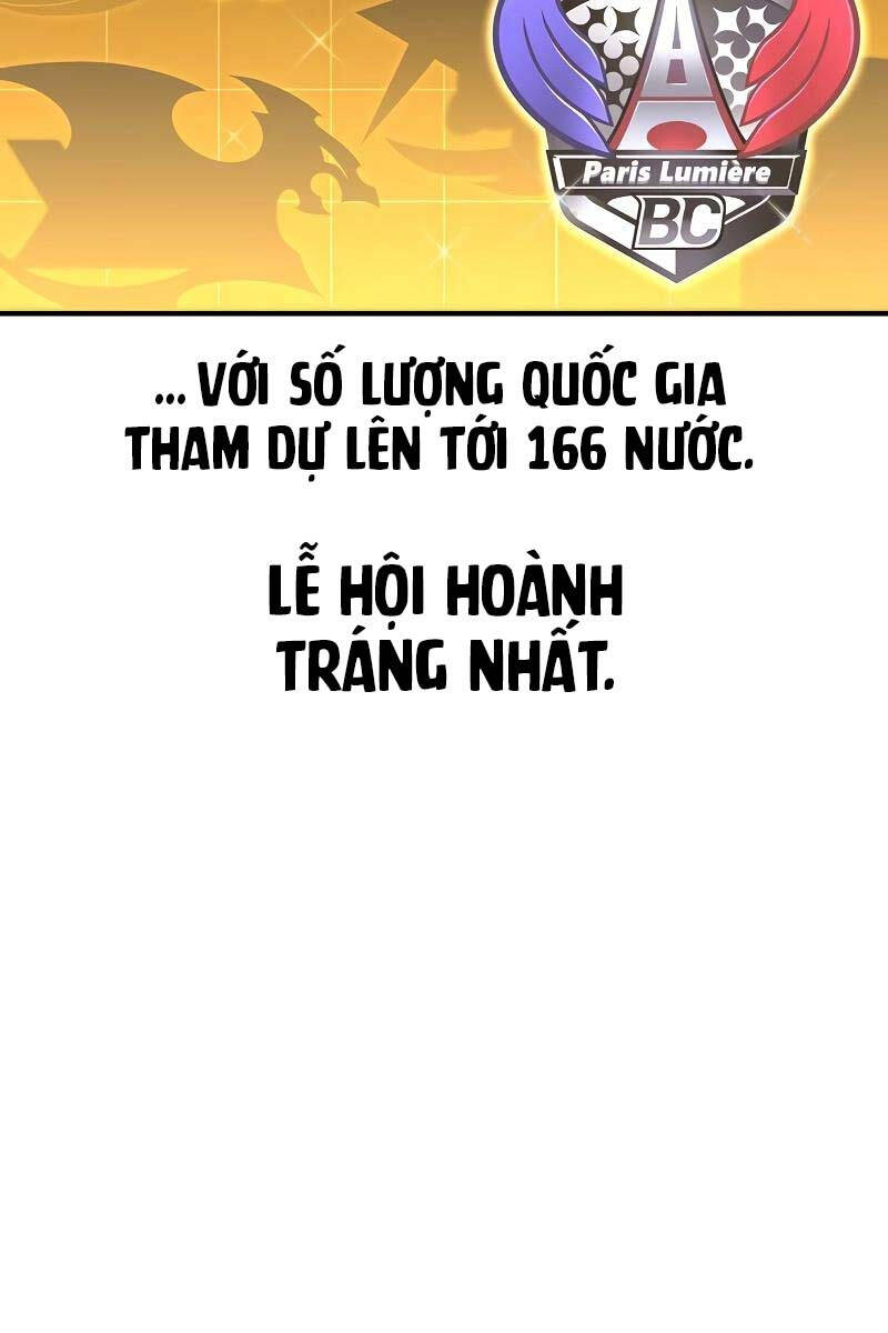 Cuộc Chiến Siêu Nhân Chap 91 - Next Chap 92