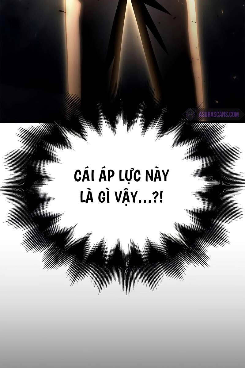 Cuộc Chiến Siêu Nhân Chap 91 - Next Chap 92