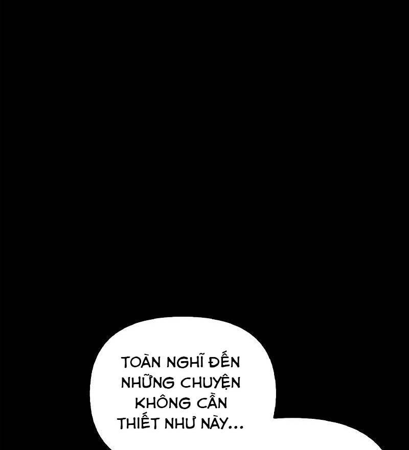 Cuộc Chiến Siêu Nhân Chap 91 - Next Chap 92