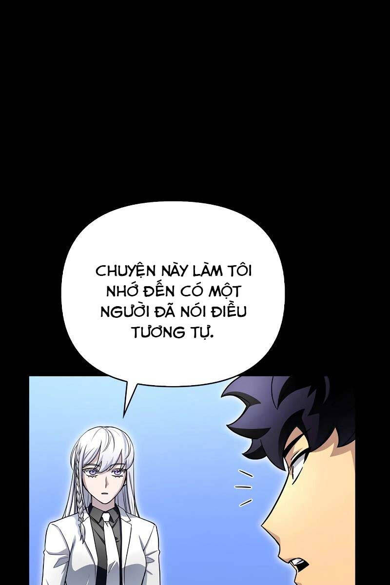 Cuộc Chiến Siêu Nhân Chap 91 - Next Chap 92