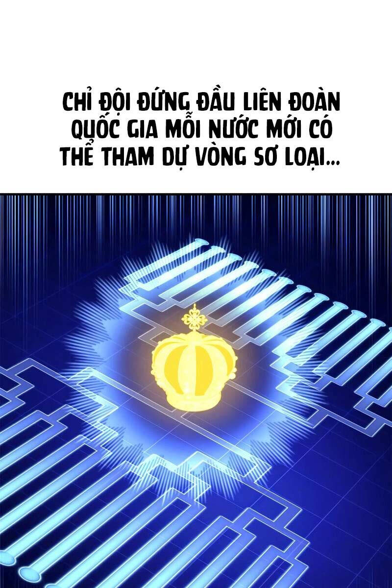 Cuộc Chiến Siêu Nhân Chap 91 - Next Chap 92