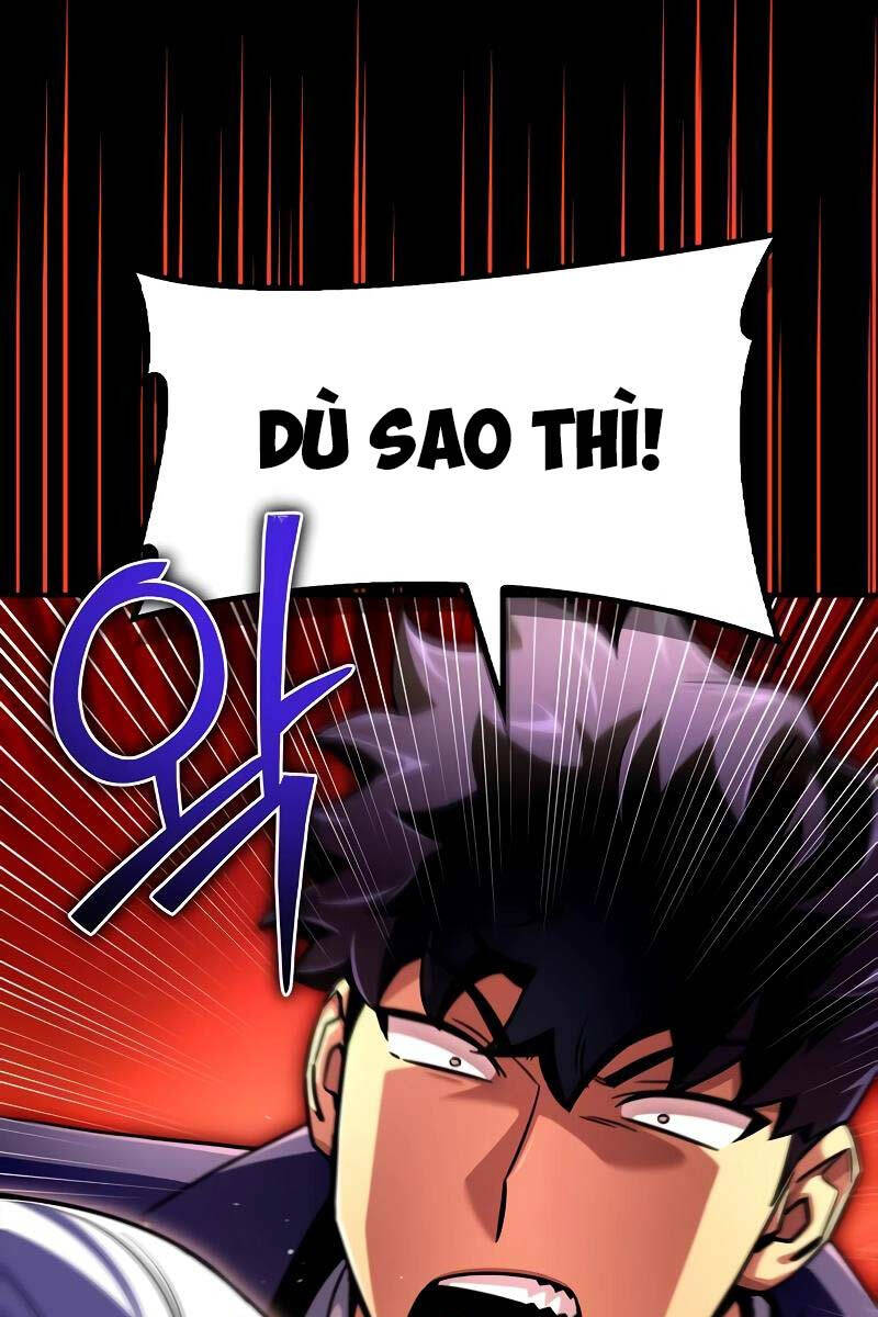 Cuộc Chiến Siêu Nhân Chap 91 - Next Chap 92