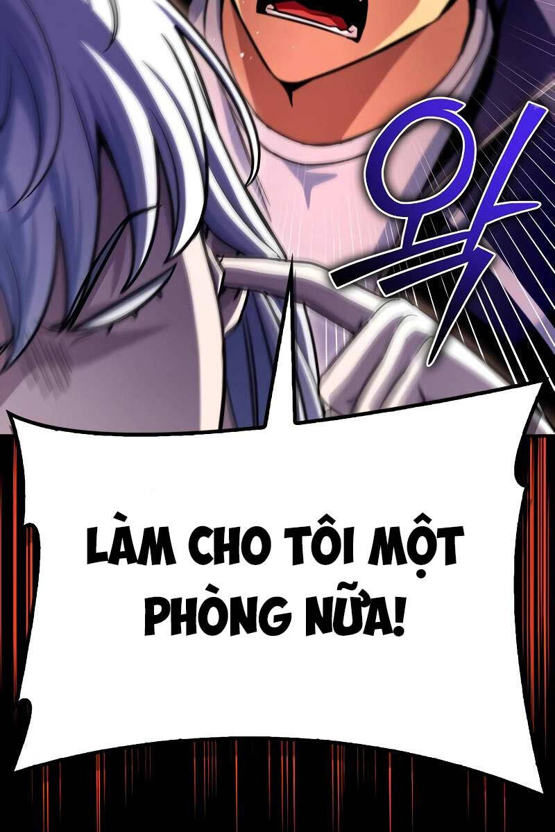 Cuộc Chiến Siêu Nhân Chap 91 - Next Chap 92