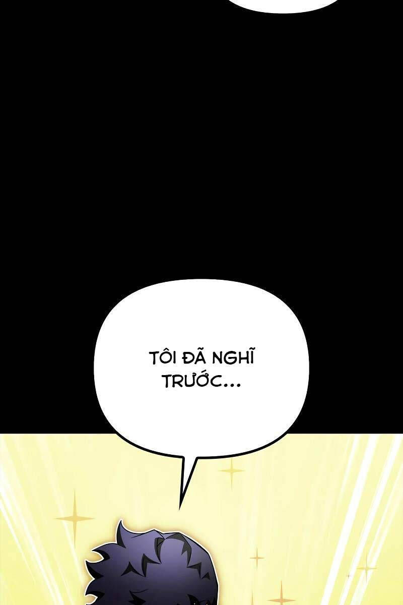 Cuộc Chiến Siêu Nhân Chap 91 - Next Chap 92