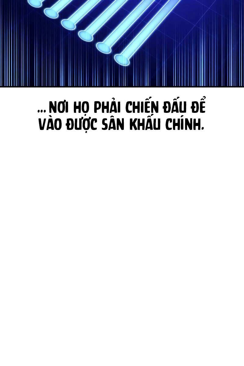 Cuộc Chiến Siêu Nhân Chap 91 - Next Chap 92