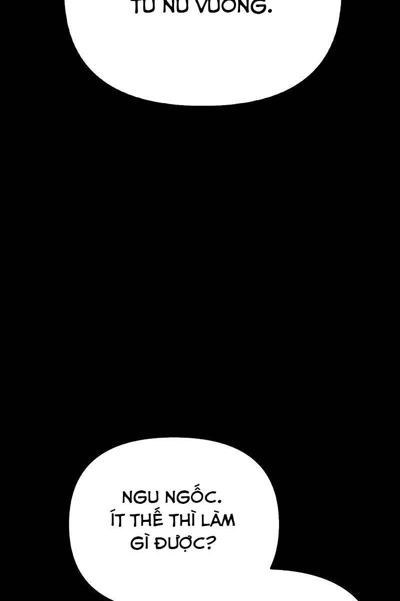Cuộc Chiến Siêu Nhân Chap 91 - Next Chap 92