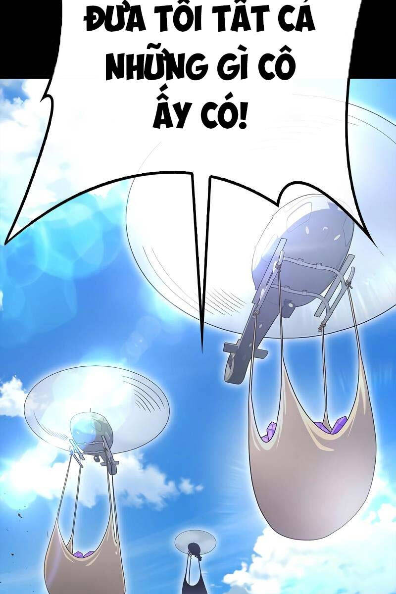 Cuộc Chiến Siêu Nhân Chap 91 - Next Chap 92