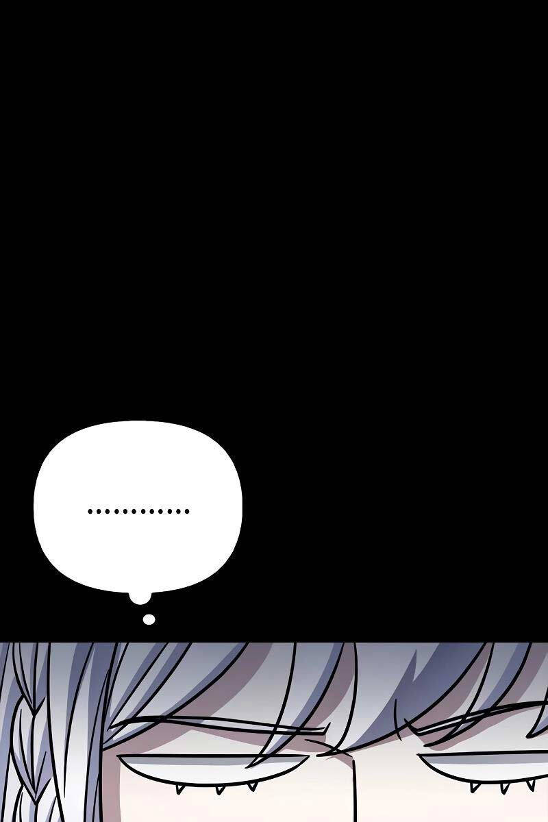 Cuộc Chiến Siêu Nhân Chap 91 - Next Chap 92