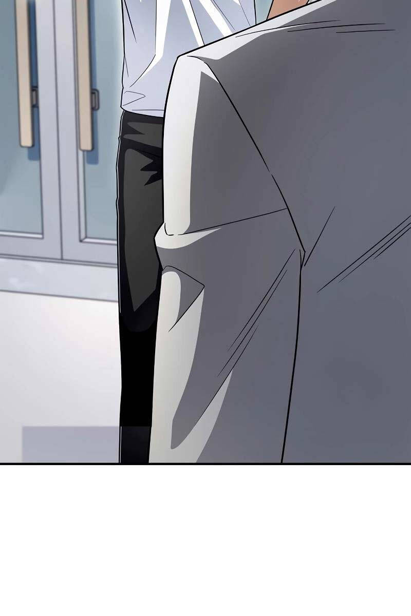 Cuộc Chiến Siêu Nhân Chap 91 - Next Chap 92