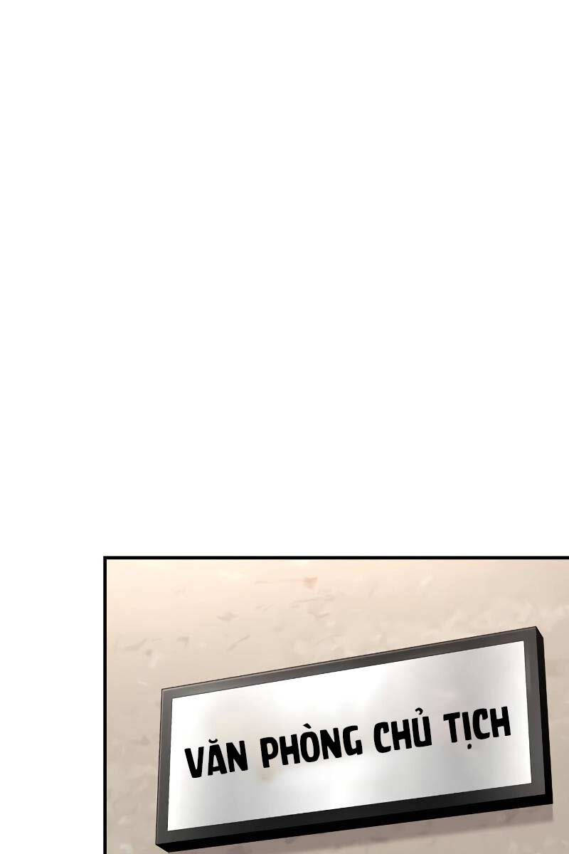 Cuộc Chiến Siêu Nhân Chap 91 - Next Chap 92