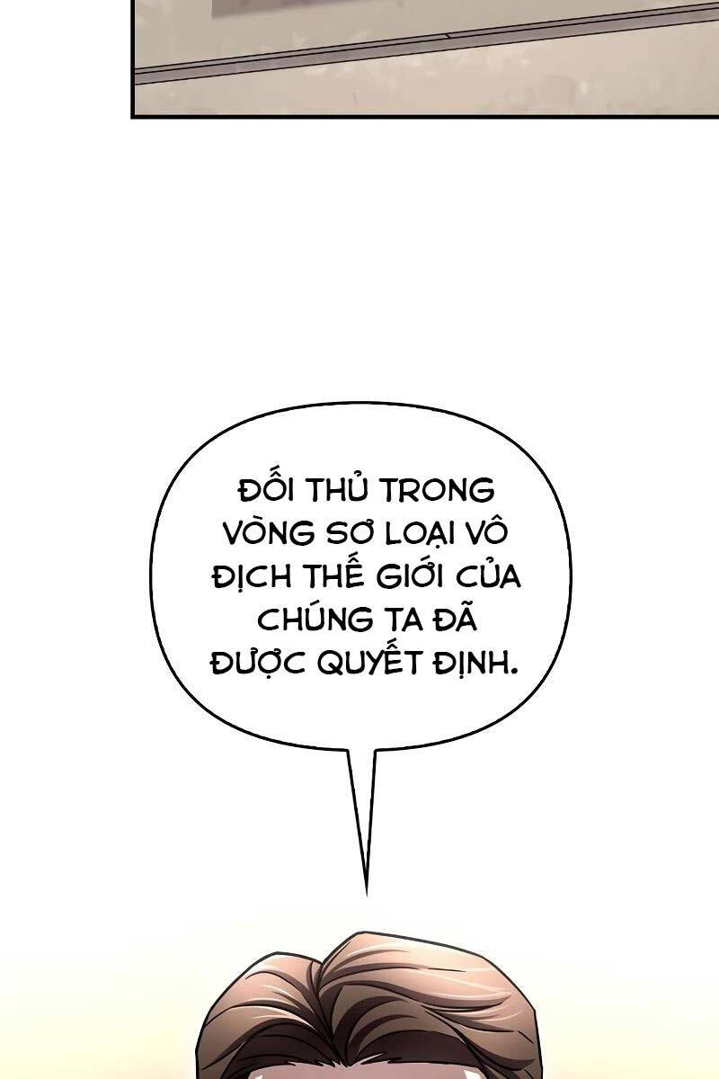 Cuộc Chiến Siêu Nhân Chap 91 - Next Chap 92