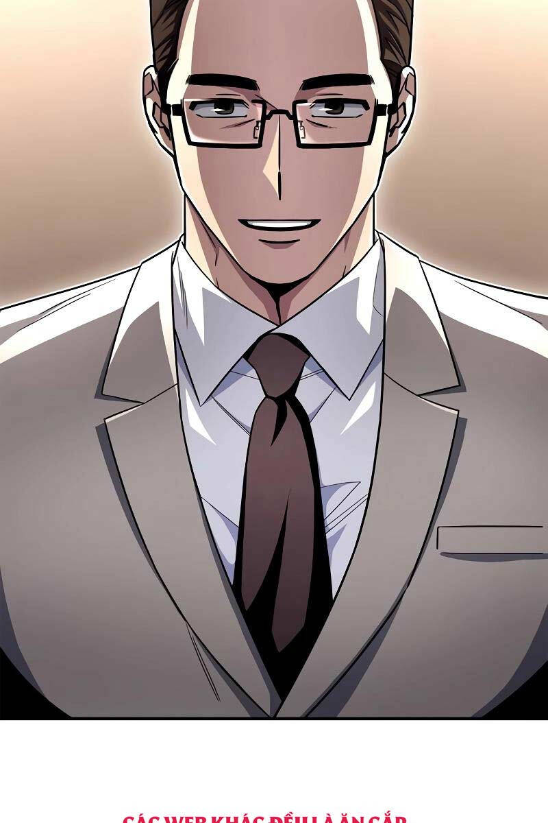 Cuộc Chiến Siêu Nhân Chap 91 - Next Chap 92