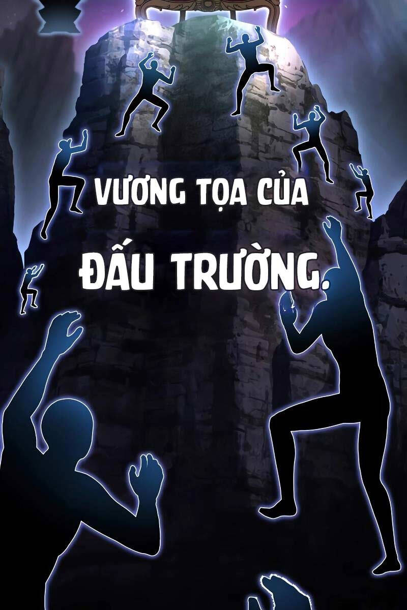 Cuộc Chiến Siêu Nhân Chap 91 - Next Chap 92