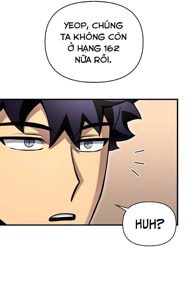 Cuộc Chiến Siêu Nhân Chap 91 - Next Chap 92