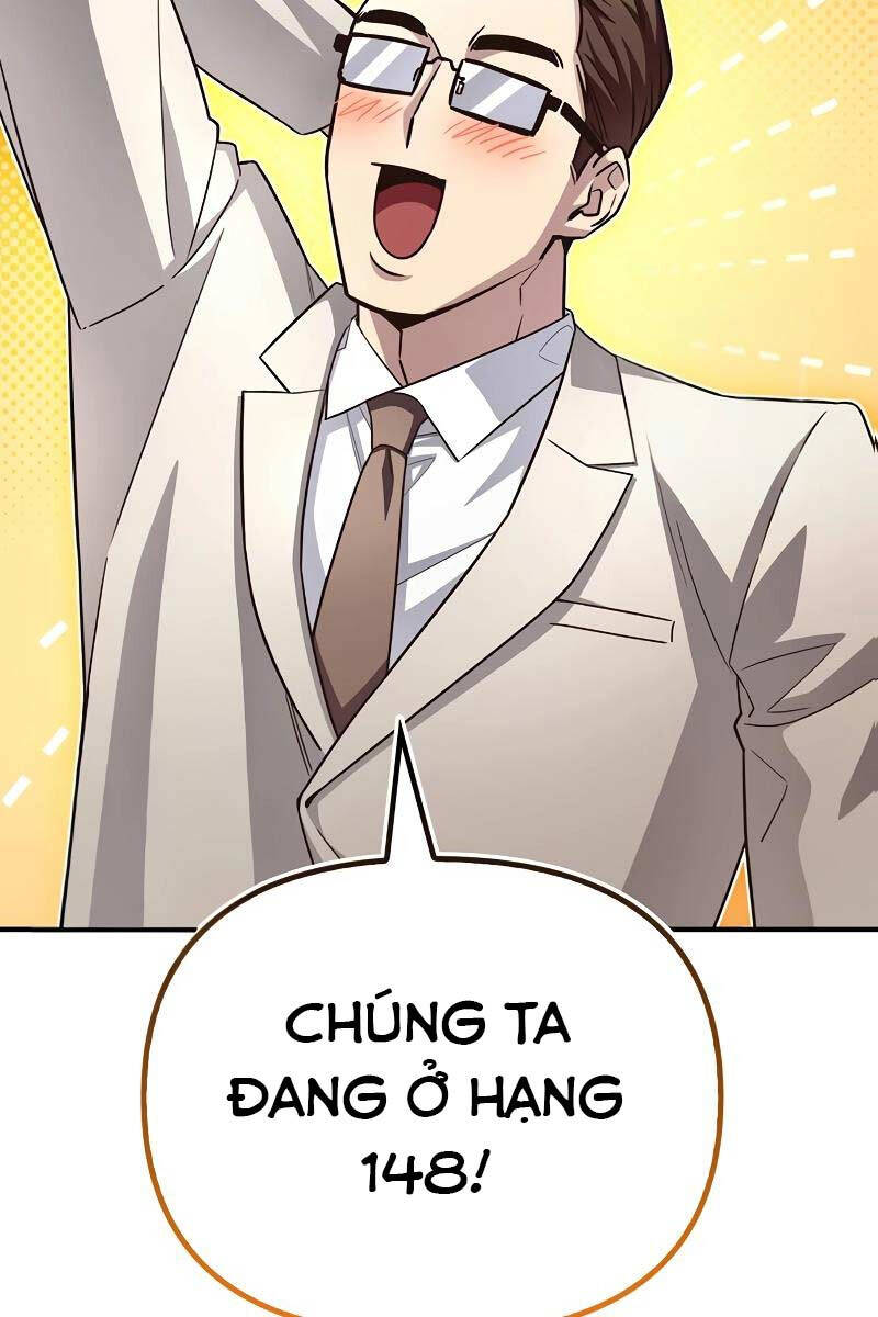Cuộc Chiến Siêu Nhân Chap 91 - Next Chap 92