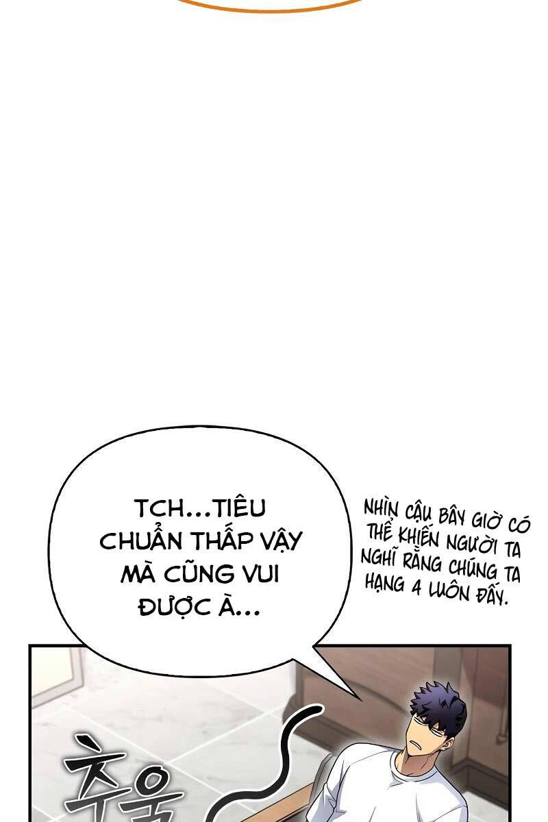 Cuộc Chiến Siêu Nhân Chap 91 - Next Chap 92