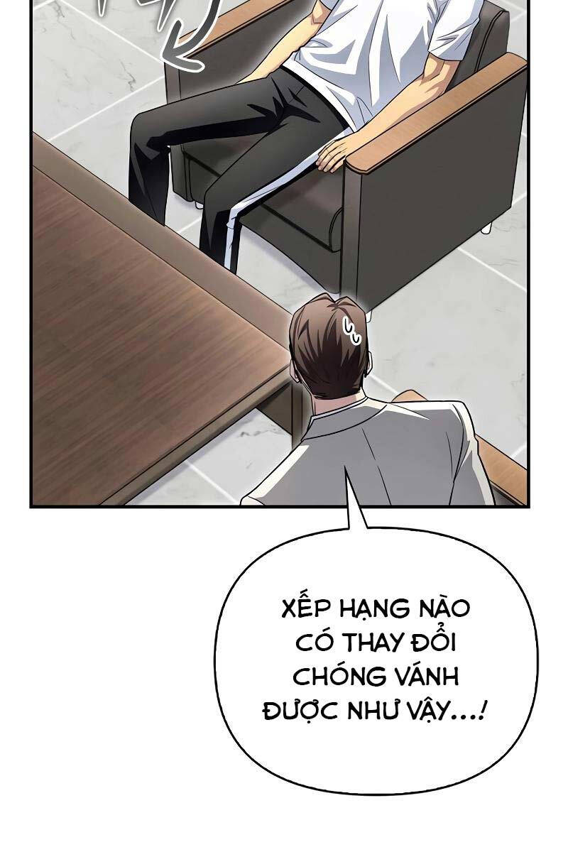 Cuộc Chiến Siêu Nhân Chap 91 - Next Chap 92