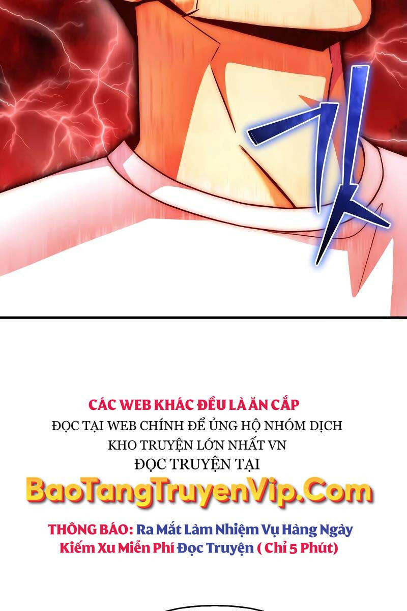 Cuộc Chiến Siêu Nhân Chap 91 - Next Chap 92