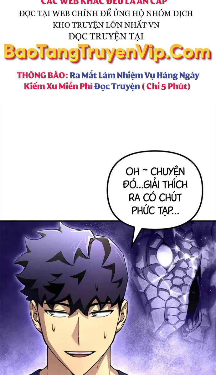 Cuộc Chiến Siêu Nhân Chap 92 - Next Chap 93