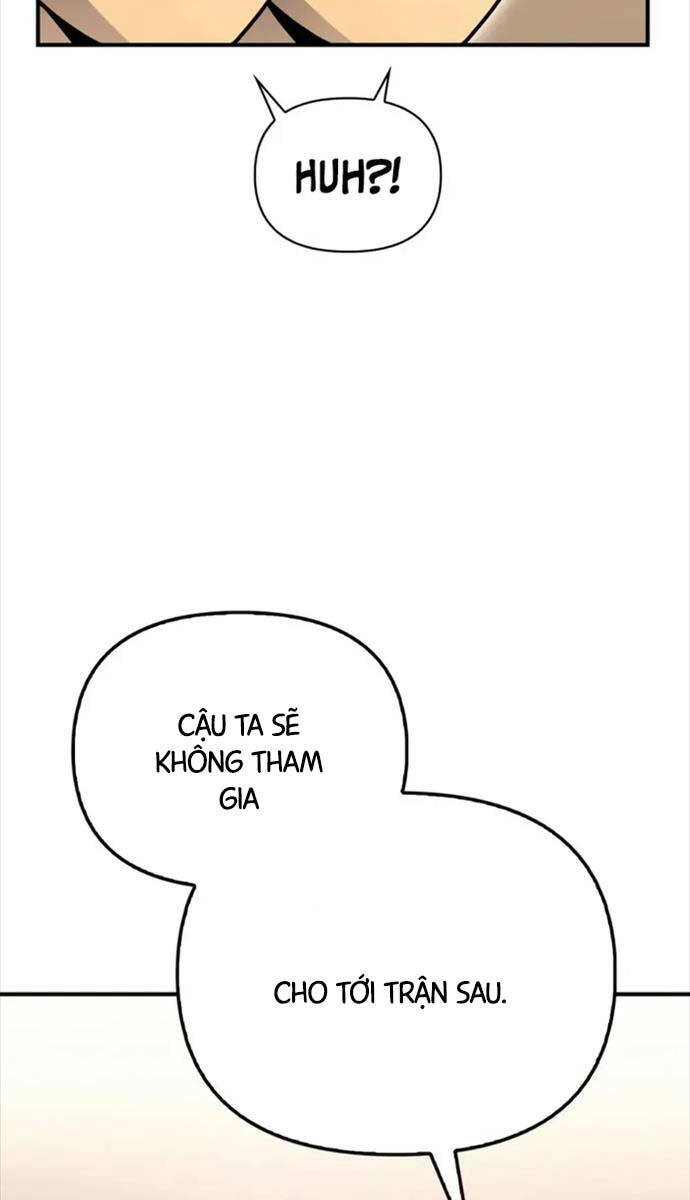 Cuộc Chiến Siêu Nhân Chap 92 - Next Chap 93