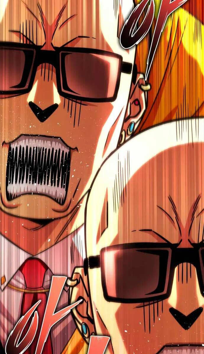 Cuộc Chiến Siêu Nhân Chap 92 - Next Chap 93